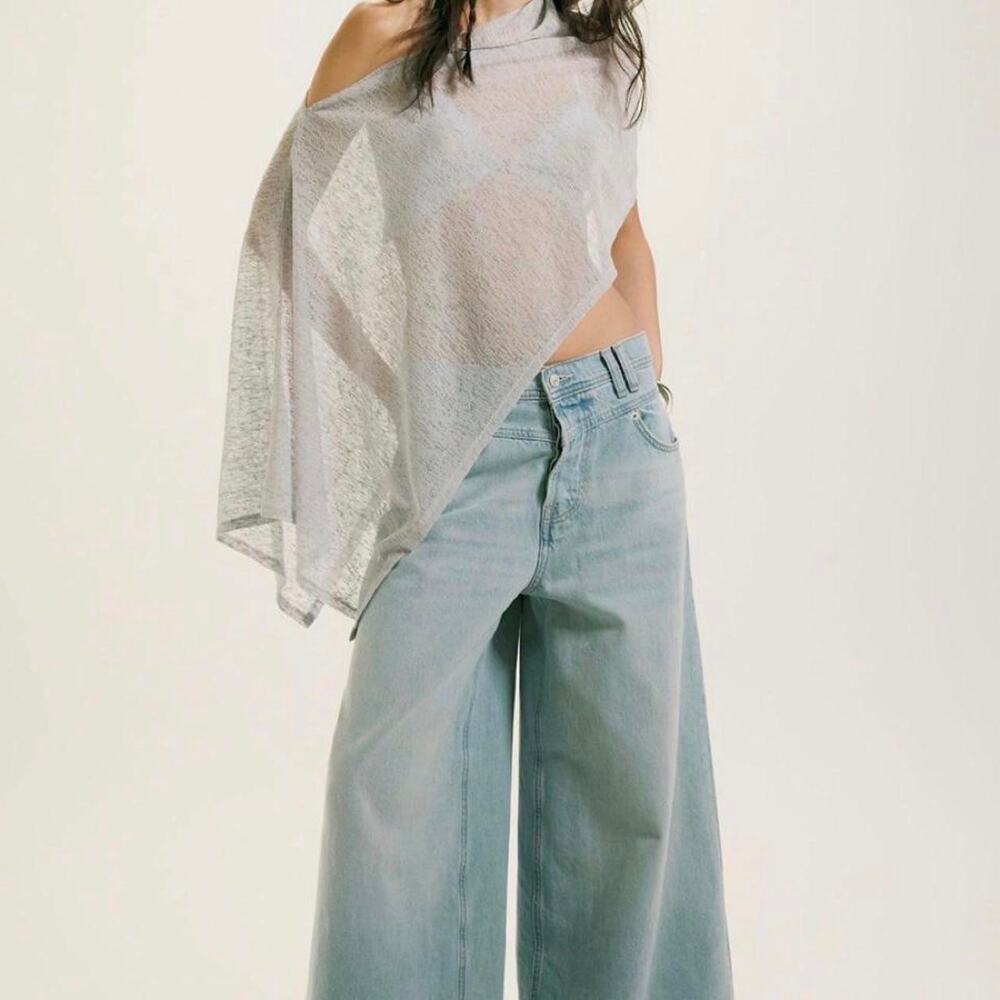 Free people we the free